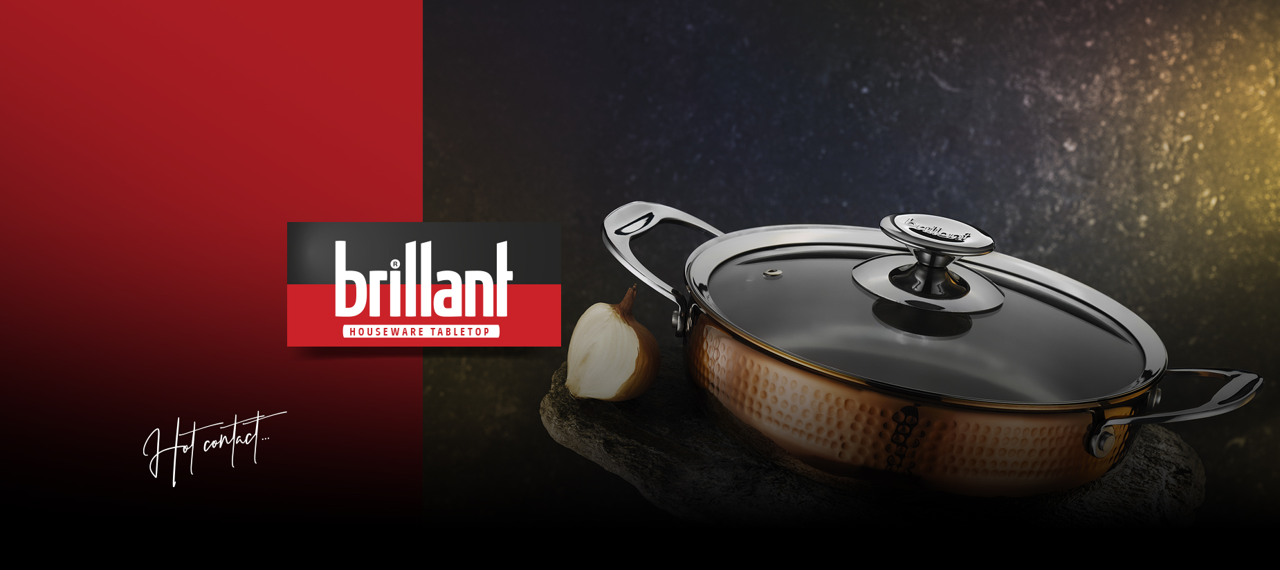 International Air freight